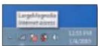 LINKSYS WUSB6300 - Windows 7 - 2