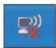 LINKSYS WUSB6300 - Windows XP - 1
