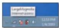 LINKSYS WUSB6300 - Windows 7 - 2