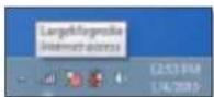 LINKSYS WUSB6300 - Windows 7 - 2