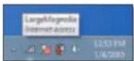 LINKSYS WUSB6300 - Windows 7 - 2