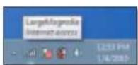 LINKSYS WUSB6300 - Windows 7 - 2