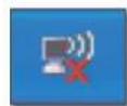 LINKSYS WUSB6300 - Windows XP - 1