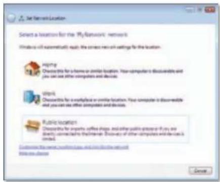 LINKSYS WUSB6300 - Model Numarasi WUSB6300 - 4