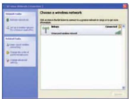 LINKSYS WUSB6300 - Linksys WUSB6300 - 2