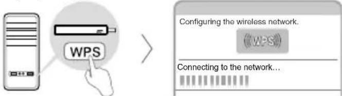 TP-LINK Archer T1U - Français - 1