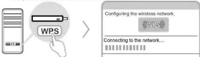 TP-LINK Archer T1U - Türkçe - 1