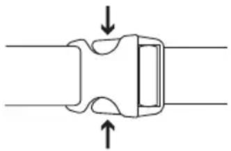 BEURER HK58 Cosy - Remarques additionnelles concernant le coussin HK 58 Cosy - 1