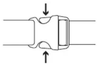 BEURER HK58 Cosy - Hizli Radyatör - 3