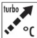 BEURER HK58 Cosy - Escalones de temperatura - 2