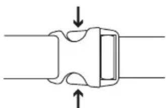 BEURER HK58 Cosy - Zusatzhinweise HK 58 Cosy - 1
