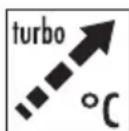 BEURER HK58 Cosy - Chauffage rapide - 2