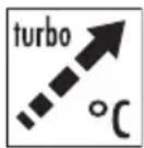 BEURER HK58 Cosy - Schnellheizung - 1