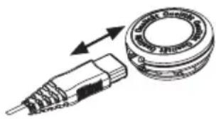 BEURER HK58 Cosy - Temizlik ve Bakim - 1