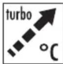 BEURER HK58 Cosy - Hizli Radyatör - 2