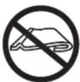 BEURER HK58 Cosy - Zeichenerklärung Etikett • Label legend • Legende de l'étiquette • Explication de los@simbolos de la etiqueta • Spiegazione dei@simboli sull'etichetta • Şekillerin Açíklamaları Etiketi • Öz不平衡е условных 3HaKOB Ha 3TιKETke • Objasnienne oznaczen etykiet - 2