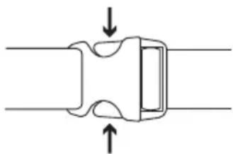 BEURER HK58 Cosy - 3.7Дононтьные указанno HK 58 Cosy - 1