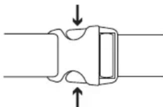 BEURER HK58 Cosy - Wskazówki dodatkowe HK 58 Cosy - 1