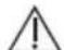 BEURER FT 70 - Warning: - 1