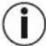 BEURER FT 70 - Signs and symbols - 3