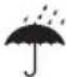 BEURER FT 70 - Signs and symbols - 12