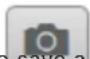 SONY SNCHMX70 - Saving snapshots - 1