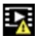 SONY SNCHMX70 - 3HaCKn COCTOHHN - 1