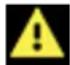 SONY SNCHMX70 - Error de descodificación - 1