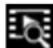 SONY SNCHMX70 - Alarmde mouvement - 1