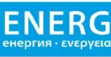 DELONGHI SLM 7 PPP ED - 2