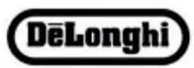 DELONGHI SLM 7 PPP ED - 4
