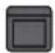 DELONGHI SLM 7 PPP ED - 5