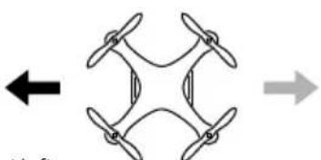 Carson X4 Cage Copter - CAUTION - 6