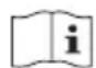 MAKITA DMR112 - SYMBOLS - 1