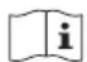 MAKITA DMR112 - SYMBOLS - 1