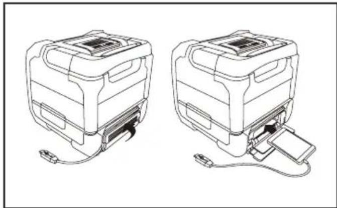 MAKITA DMR202 - Tevikn Tepiypao (Eik.1) - 3