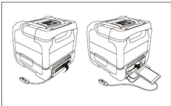MAKITA DMR202 - 總圖解釋(圖1) - 2