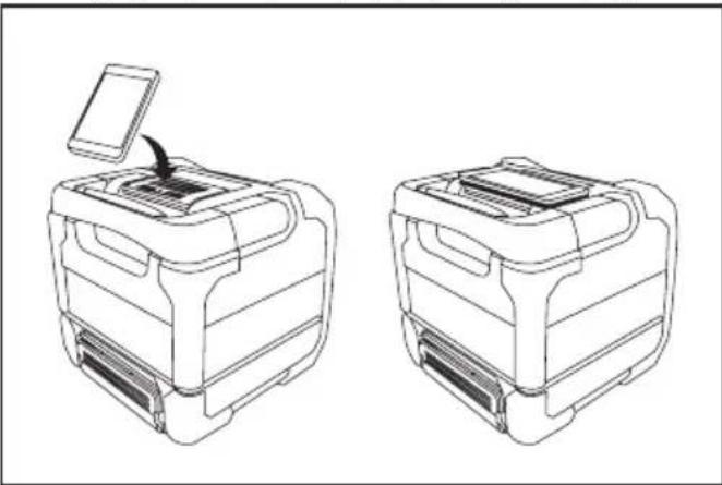MAKITA DMR202 - Giaithich tong quat (Hinh 1) - 1