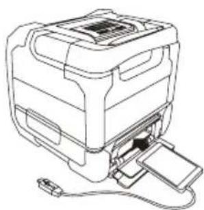 MAKITA DMR202 - MISE EN GARDE: - 4