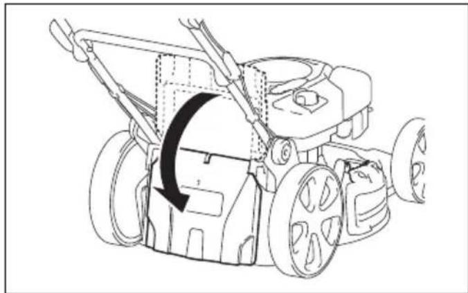 MAKITA PLM4630N2 - 23