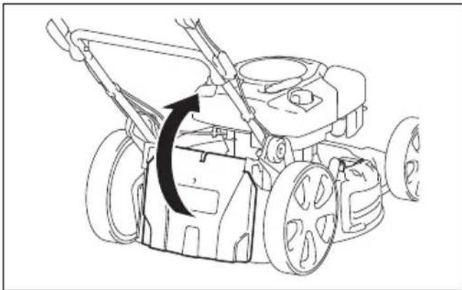 MAKITA PLM4630N2 - 16