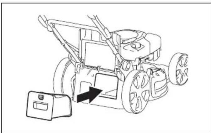 MAKITA PLM4630N2 - 22