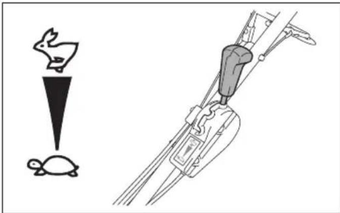 MAKITA PLM4630N2 - 38