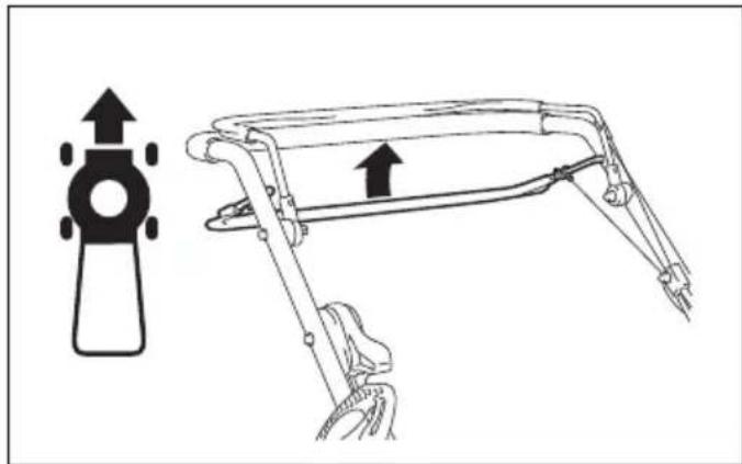 MAKITA PLM4630N2 - 37