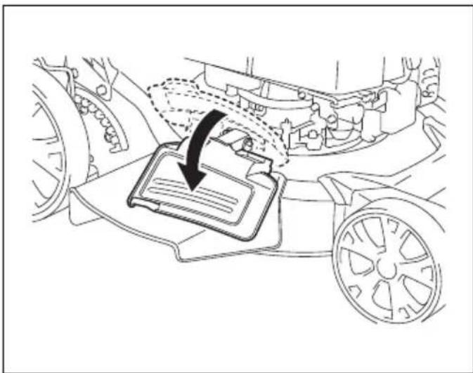 MAKITA PLM4630N2 - 27