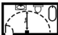 Starlyf Fast Heater Deluxe Remote Control - 1-VEILIGHEIDSINSTRUCTIES - 2