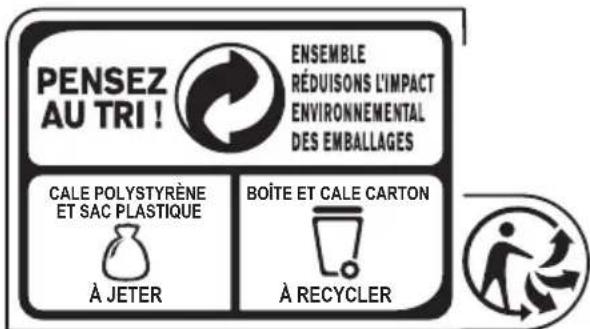 RIVIERA & BAR BCE350 - environment - 1