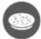 BESTRON PrepAir AAF300 - BESTRON PREPAIR® - 18