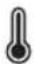 BESTRON PrepAir AAF300 - BESTRON PREPAIR® - 9