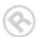 UNOLD Rondo 86130 - DANE TECHNICZNE - 2